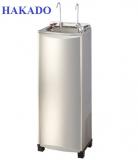 Máy lọc nước 2 vòi Nóng-Lạnh HM-5001